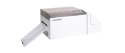 Elefax LP-620 Xe(CTP)